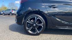 Vauxhall Corsa 1.2 Turbo Ultimate 5dr Petrol Hatchback